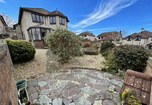 Photo 2- click for photo gallery